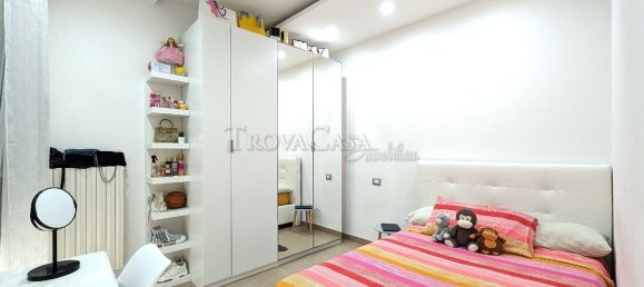 5 Schlafzimmer Wohnung in Fidenza, Italy, Nr. 337994 10