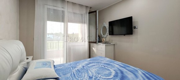 5 Schlafzimmer Wohnung in Fidenza, Italy, Nr. 337994 17