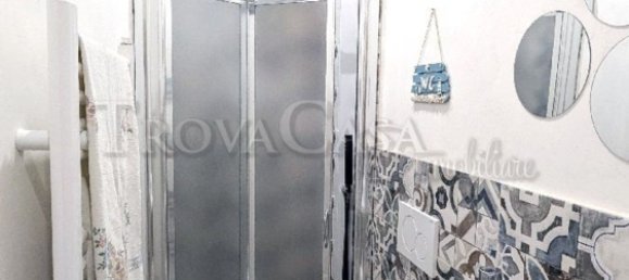 5 Schlafzimmer Wohnung in Fidenza, Italy, Nr. 337994 9