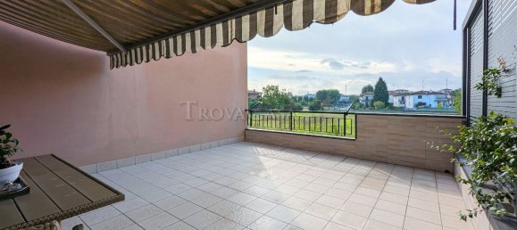 5 Schlafzimmer Wohnung in Fidenza, Italy, Nr. 337994 7