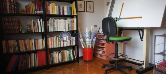 3 غرف نوم شقة في Ravenna, Italy رقم 338735 25