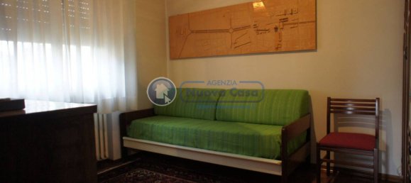 3 غرف نوم شقة في Ravenna, Italy رقم 338735 19