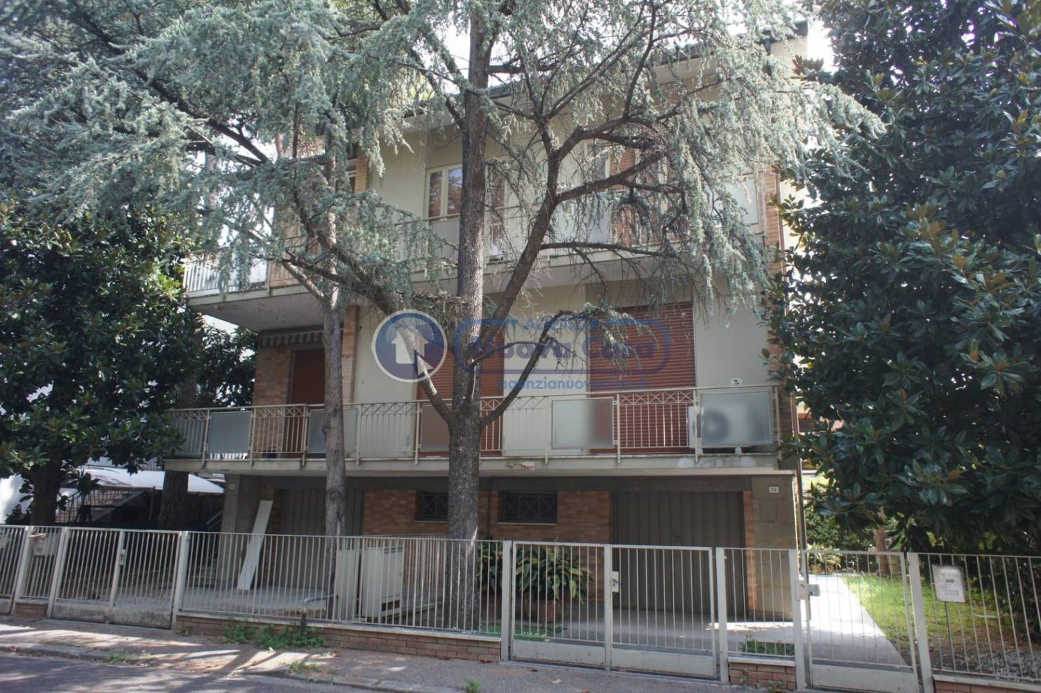 3 غرف نوم شقة في Ravenna, Italy رقم 338735