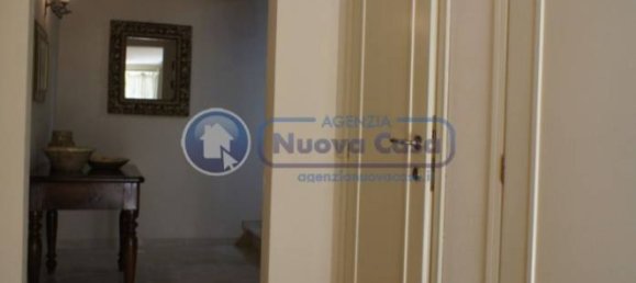 3 غرف نوم شقة في Ravenna, Italy رقم 338735 8