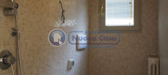 3 غرف نوم شقة في Ravenna, Italy رقم 338735 7