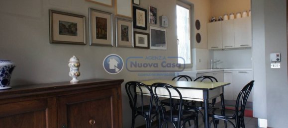 Apartamento de 3 dormitorios en Ravenna, Italy No. 338735 27