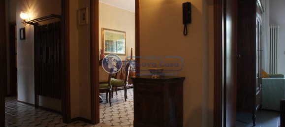 3 غرف نوم شقة في Ravenna, Italy رقم 338735 20