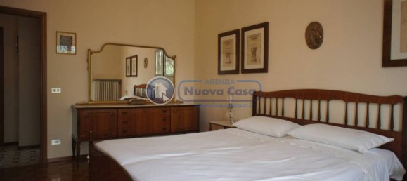 3 غرف نوم شقة في Ravenna, Italy رقم 338735 22