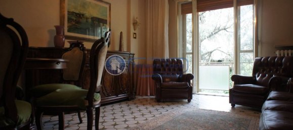 3 غرف نوم شقة في Ravenna, Italy رقم 338735 16