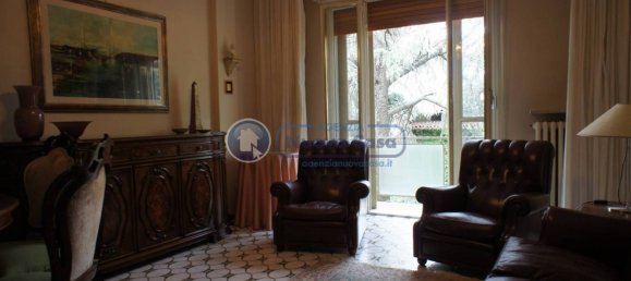 3 غرف نوم شقة في Ravenna, Italy رقم 338735 12