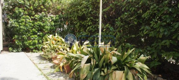 3 غرف نوم شقة في Ravenna, Italy رقم 338735 6