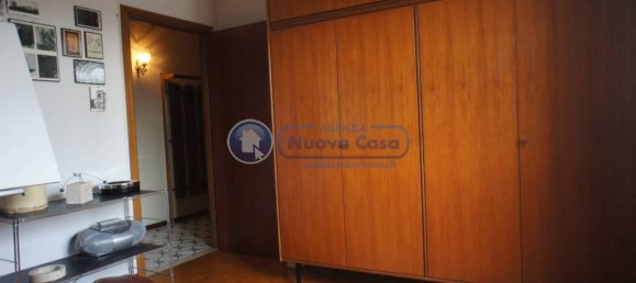 3 غرف نوم شقة في Ravenna, Italy رقم 338735 26