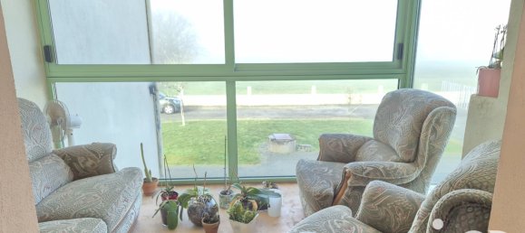 5 rooms House in Vendee, France No. 95662 11