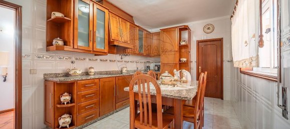 3 Schlafzimmer Haus in Felgueiras, Portugal, Nr. 29336 12