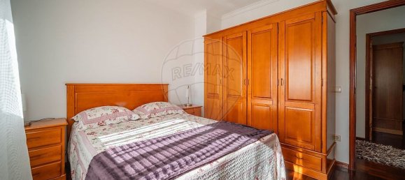 3 Schlafzimmer Haus in Felgueiras, Portugal, Nr. 29336 16