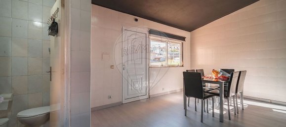 3 Schlafzimmer Haus in Felgueiras, Portugal, Nr. 29336 6