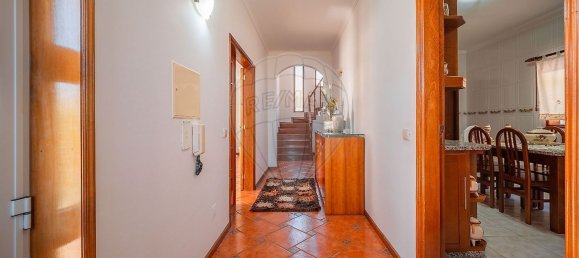3 Schlafzimmer Haus in Felgueiras, Portugal, Nr. 29336 13