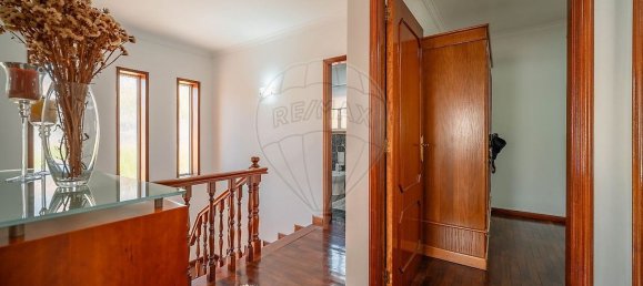 3 Schlafzimmer Haus in Felgueiras, Portugal, Nr. 29336 23