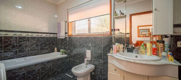 3 Schlafzimmer Haus in Felgueiras, Portugal, Nr. 29336 14