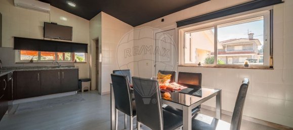 3 Schlafzimmer Haus in Felgueiras, Portugal, Nr. 29336 5