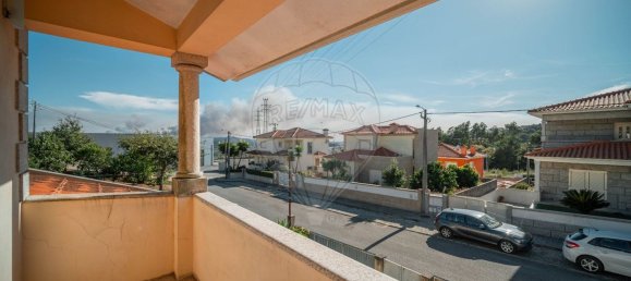 3 Schlafzimmer Haus in Felgueiras, Portugal, Nr. 29336 20