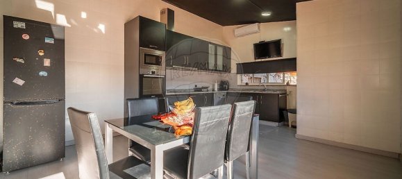 3 Schlafzimmer Haus in Felgueiras, Portugal, Nr. 29336 4