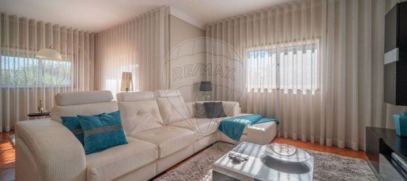 3 Schlafzimmer Haus in Felgueiras, Portugal, Nr. 29336 10