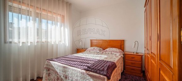 3 Schlafzimmer Haus in Felgueiras, Portugal, Nr. 29336 15