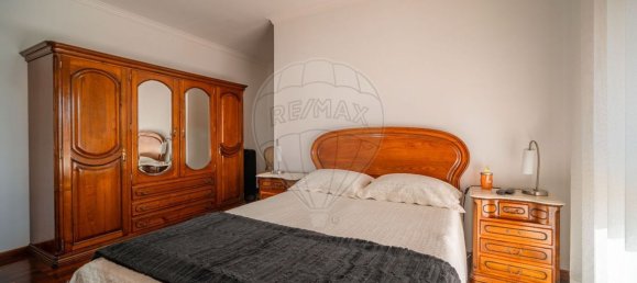 3 Schlafzimmer Haus in Felgueiras, Portugal, Nr. 29336 17