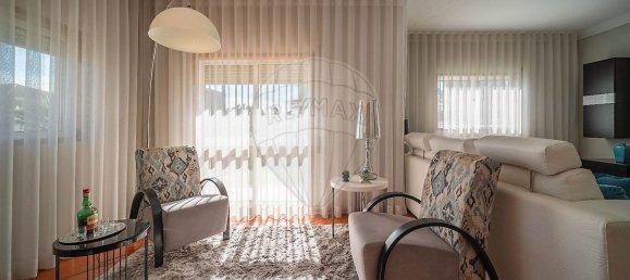 3 Schlafzimmer Haus in Felgueiras, Portugal, Nr. 29336 11