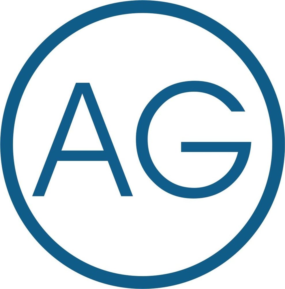  Land in San Giovanni in Persiceto, Italy No. 394105