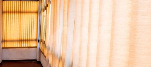 4 chambres Maison de ville à Cascais, Portugal No. 70238 4