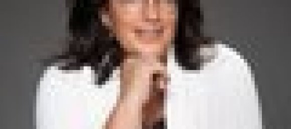 4 chambres Maison de ville à Cascais, Portugal No. 70238 31