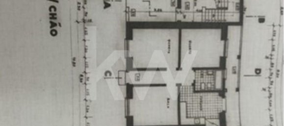 4 chambres Maison de ville à Cascais, Portugal No. 70238 29
