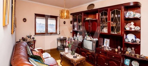 4 chambres Maison de ville à Cascais, Portugal No. 70238 8