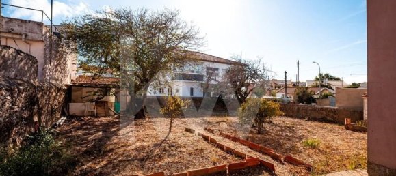 4 chambres Maison de ville à Cascais, Portugal No. 70238 26