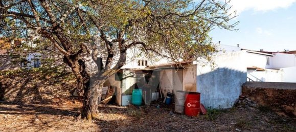 4 chambres Maison de ville à Cascais, Portugal No. 70238 27