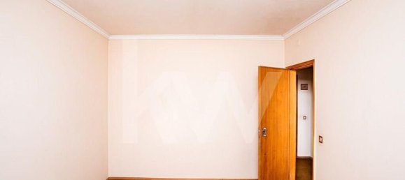 4 chambres Maison de ville à Cascais, Portugal No. 70238 14