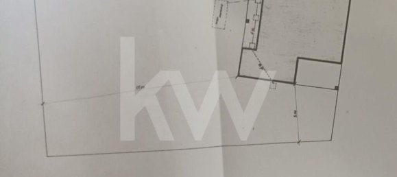 4 chambres Maison de ville à Cascais, Portugal No. 70238 28