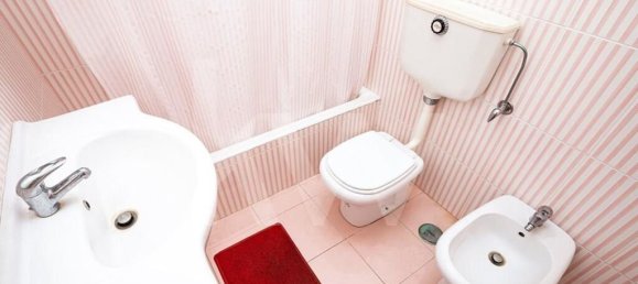 4 chambres Maison de ville à Cascais, Portugal No. 70238 21