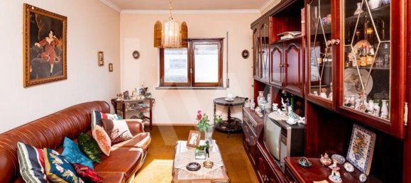 4 chambres Maison de ville à Cascais, Portugal No. 70238 7