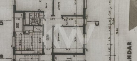 4 chambres Maison de ville à Cascais, Portugal No. 70238 30