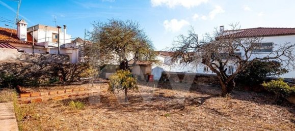 4 chambres Maison de ville à Cascais, Portugal No. 70238 25