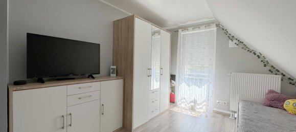 Casa T3 em Landshut, Germany N.º 152783 11