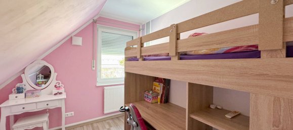 Casa T3 em Landshut, Germany N.º 152783 12