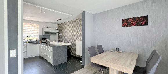 Casa T3 em Landshut, Germany N.º 152783 7