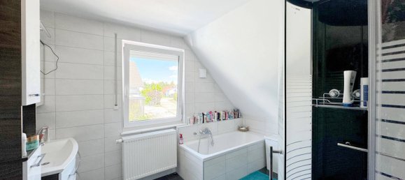 Casa T3 em Landshut, Germany N.º 152783 10