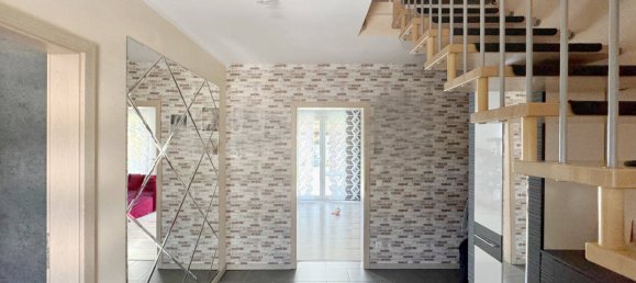 Casa T3 em Landshut, Germany N.º 152783 4