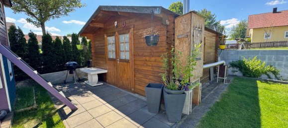 Casa T3 em Landshut, Germany N.º 152783 15