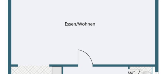 Casa T3 em Landshut, Germany N.º 152783 16